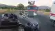 Diyarbakır Kulp'ta Otomobil Şarampole Devrildi: 2 Ölü, 3 Yaralı