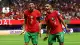 2026 FIFA Dünya Kupası: Fas, Haiti Karşısında Galip Gelerek Son 32 Turuna Yükseldi