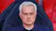 Jose Mourinho, Real Madrid'in Yeni Teknik Direktörü Oldu