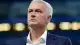 Real Madrid Teknik Direktörlük Görevine Jose Mourinho'yu Getirdi