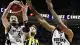 Beşiktaş GAİN, Fenerbahçe Beko'yu Mağlup Ederek Seride 1-0 Öne Geçti
