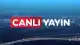 Cumhurbaşkanı Erdoğan Polonya Cumhurbaşkanı Nawrocki ile Ortak Basın Toplantısı Düzenledi