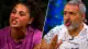Survivor Seren Ay Çetin ve Murat Özarı Arasında Canlı Yayında Sert Tartışma
