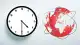 18 Haziran 2026 Perşembe Günü Öne Çıkan Gelişmeler ve Son Dakika Haberleri