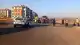 Gaziantep İslahiye'de Otomobil ile Hafif Ticari Aracın Çarpışması: 6 Yaralı