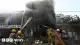 Uttar Pradesh Deputy Chief Minister Brajesh Pathak: "An inquiry has been initiated"