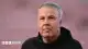 Eski Galler Futbolcusu ve Teknik Direktör Kenny Jackett Hayatını Kaybetti