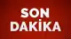 ABD Başkanı Donald Trump'tan İran Anlaşmasına İlişkin Açıklama: '60 Gün İçinde Tamamlanmazsa...'
