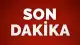 İçişleri Bakanlığı 'Çıplak Arama' İddiaları Hakkında Soruşturma Başlattı