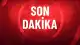 Isparta Gelendost'ta Tur Minibüsü Şarampole Devrildi: 4 Ölü, 16 Yaralı