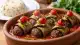 Gastronomide İslim Kebabı Sunumu: Patlıcan ve Köftenin Reçetesi
