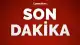 Seferihisar Belediye Başkan Yardımcısı Gökhan Pehlivan ve 4 Kişi Tutuklandı