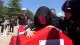 Muğla'da KADES İhbarına Koşan Polis Memuru Şehit Oldu