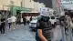 İstanbul Taksim'de Öğretmen Eylemine Polis Müdahalesi: Gözaltılar Gerçekleşti