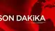 Selahattin Demirtaş'tan Kemal Kılıçdaroğlu'na Görüşme Reddi