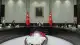 Cumhurbaşkanlığı Kabinesi, ABD-İran Mutabakatı ve NATO Zirvesi Gündemiyle Toplandı