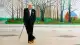 Ünlü İngiliz Sanatçı David Hockney Hayatını Kaybetti