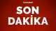 İçişleri Bakanlığı Duyurdu: Adalar ve Silifke Belediye Başkanları Görevden Uzaklaştırıldı