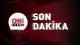 Pakistan'dan Açıklama: ABD ve İran Arasındaki Barış Anlaşmasının Metni Hazır