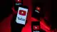 YouTube'da 10 Haziran Salı Günü Teknik Aksaklıklar Yaşandığı İddia Edildi