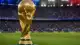 İsveç ve Tunus, 2026 FIFA Dünya Kupası'nda Karşı Karşıya Gelecek