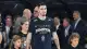 Fenerbahçe Basketbol Kulübü'nden Nando De Colo'nun Vedası Hakkında Açıklama