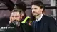 Rangers Teknik Direktörü Danny Rohl, Red Bull Salzburg ile Anlaştı