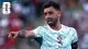 Portekiz Milli Takımı Hazırlıkları: Bruno Fernandes: "Sanki ilk maçımmış gibi hissediyorum"