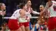 Filenin Sultanları Çin'i 3-2 Mağlup Etti