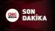 ABD Güney New York Bölge Mahkemesi Kararıyla Halkbank Hakkındaki Ceza Davası Düştü