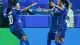 FIFA 2026 Dünya Kupası: Fransa - Irak Mücadelesi Hava Koşulları Nedeniyle Uzadı