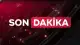 Pakistan Başbakanı Şerif: ABD ve İran Arasında Anlaşmaya Varuldu