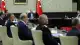 MGK'dan KKTC Vurgusu: Doğu Akdeniz'de Oldubittilere İzin Verilmeyecek