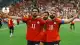 2026 FIFA Dünya Kupası: Mısır, Yeni Zelanda Karşısında 3-1 Galip Geldi
