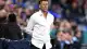 Tunus Milli Takımı'nda Teknik Direktörlük Görevine Herve Renard Getirildi