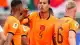 FIFA 2026 Dünya Kupası: Hollanda, Tunus'u Yenerek Son 32 Turuna Yükseldi