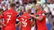 2026 Dünya Kupası: Norveç, Irak karşısında 4-1 galip geldi