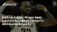 Miami Heat'ten Transfer Açıklaması: LeBron James İddiaları Hakkında Yanlışlık Yapıldı