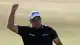 The Open 2026: Ryan Fox Royal Birkdale'de İlk Büyük Şampiyonluğunu Kazandı