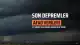27 Temmuz 2026 Son Depremler: AFAD ve Kandilli Rasathanesi Verileri