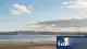 County Durham'da Çocukları Kurtarmak İsteyen İki Kişi Hayatını Kaybetti