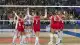 Voleybol Milletler Ligi 3. Hafta: Türkiye Polonya Karşısında 3-1 Galip Geldi