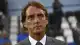 İtalya Milli Takımı'nda Roberto Mancini Dönemi