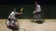 Wimbledon 2026: Alfie Hewett ve Gordon Reid Yedinci Tekerlekli Sandalye Çiftler Şampiyonluğunu Kazandı