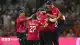 T20 Blast Finali: Northamptonshire Steelbacks Şampiyonluğa Ulaştı