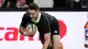 All Blacks, Nations Championship Açılışında Fransa'yı 34-32 Mağlup Etti