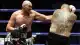 Tyson Fury'den Tayland'da Galibiyet: Anthony Joshua Maçı İçin Hazırlıklar Sürüyor