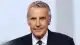Televizyon Sunucusu Dermot Murnaghan Hayatını Kaybetti