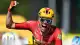 Tour de France 11. Etapta Rekor Hız: Soren Waerenskjold Uzun Mesafe Sprintiyle Kazandı