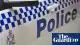 Perth'te Korkunç Olay: Genç Çocuk Annesini Öldürmek ve Kız Kardeşine Saldırmakla Suçlanıyor